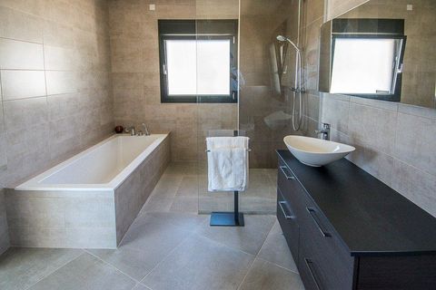 Villa i Altea, Alicante, Altea - € 2.700.000 | Ref: HMI1343V8D - foto 41