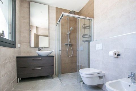 Villa i Altea, Alicante, Altea - € 2.700.000 | Ref: HMI1343V8D - foto 42