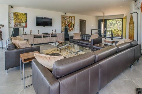 Villa i Altea, Alicante, Altea - € 2.700.000 | Ref: HMI1343V8D - foto 44