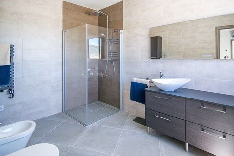 Villa i Altea, Alicante, Altea - € 2.700.000 | Ref: HMI1343V8D - foto 45