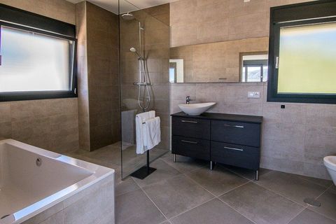 Villa i Altea, Alicante, Altea - € 2.700.000 | Ref: HMI1343V8D - foto 46