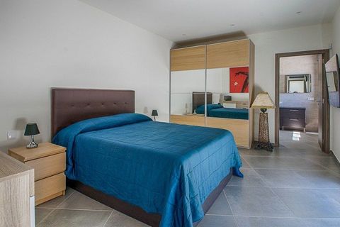 Villa i Altea, Alicante, Altea - € 2.700.000 | Ref: HMI1343V8D - foto 47