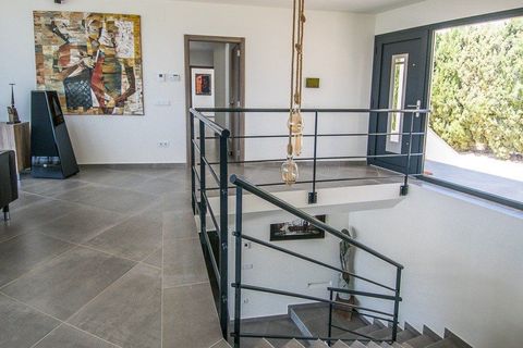 Villa i Altea, Alicante, Altea - € 2.700.000 | Ref: HMI1343V8D - foto 48