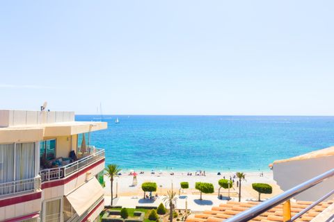 Leilighet i Altea, Alicante, Altea - € 595 000 | Ref: HMIHJPEOL - foto 2