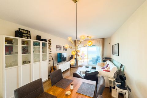 Leilighet i Altea, Alicante, Altea - € 595 000 | Ref: HMIHJPEOL - foto 9