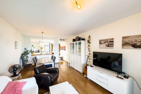 Leilighet i Altea, Alicante, Altea - € 595 000 | Ref: HMIHJPEOL - foto 10