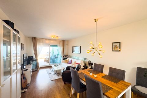 Leilighet i Altea, Alicante, Altea - € 595 000 | Ref: HMIHJPEOL - foto 11