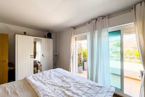 Leilighet i Altea, Alicante, Altea - € 595 000 | Ref: HMIHJPEOL - foto 20