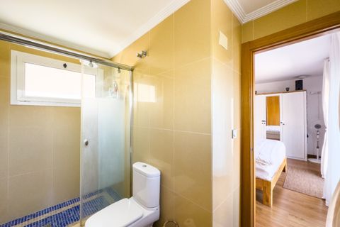 Leilighet i Altea, Alicante, Altea - € 595 000 | Ref: HMIHJPEOL - foto 22