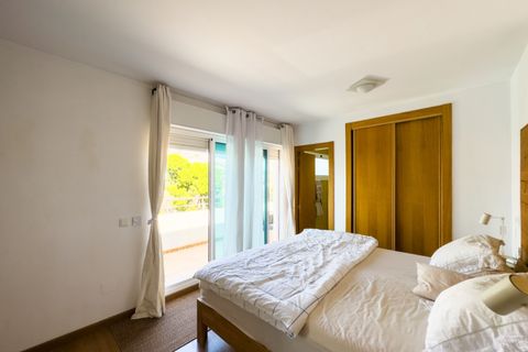 Leilighet i Altea, Alicante, Altea - € 595 000 | Ref: HMIHJPEOL - foto 23