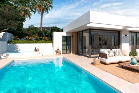 Villa i Calpe, Alicante, Calpe - € 1.345.000 | Ref: HOD16YQ1CL - foto 2