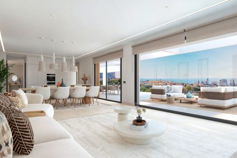 Villa i Calpe, Alicante, Calpe - € 1.345.000 | Ref: HOD16YQ1CL - foto 3