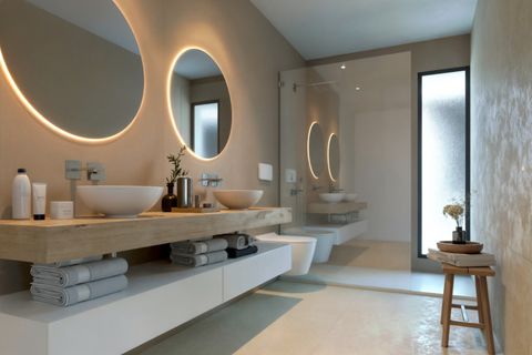 Villa i Calpe, Alicante, Calpe - € 1.345.000 | Ref: HOD16YQ1CL - foto 6