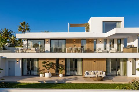 Villa i Calpe, Alicante, Calpe - € 1.345.000 | Ref: HOD16YQ1CL - foto 12