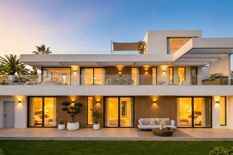 Villa i Calpe, Alicante, Calpe - € 1.345.000 | Ref: HOD16YQ1CL - foto 13