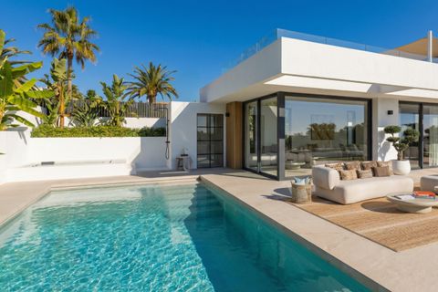 Villa i Calpe, Alicante, Calpe - € 1.345.000 | Ref: HOD16YQ1CL - foto 16