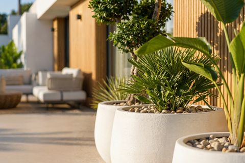 Villa i Calpe, Alicante, Calpe - € 1.345.000 | Ref: HOD16YQ1CL - foto 25