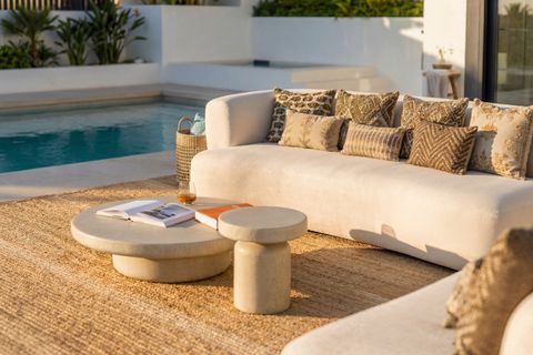 Villa i Calpe, Alicante, Calpe - € 1.345.000 | Ref: HOD16YQ1CL - foto 28