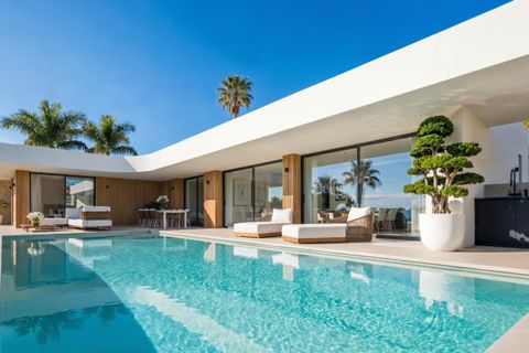 Villa i Calpe, Alicante, Calpe - € 899.000 | Ref: HOD1AC3G5M - foto 8