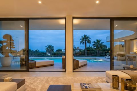 Villa i Calpe, Alicante, Calpe - € 899.000 | Ref: HOD1AC3G5M - foto 12