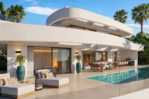 Villa i Calpe, Alicante, Calpe - € 1.360.000 | Ref: HOD1JKM83D - foto 15