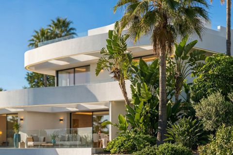 Villa i Calpe, Alicante, Calpe - € 1.360.000 | Ref: HOD1JKM83D - foto 16