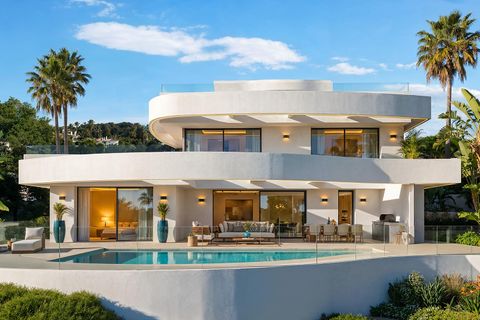 Villa i Calpe, Alicante, Calpe - € 1.360.000 | Ref: HOD1JKM83D - foto 20