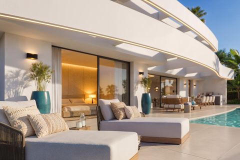 Villa i Calpe, Alicante, Calpe - € 1.360.000 | Ref: HOD1JKM83D - foto 25