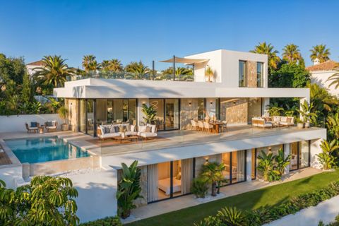 Villa i Calpe, Alicante, Calpe - € 1.360.000 | Ref: HOD3IE5V2 - foto 13
