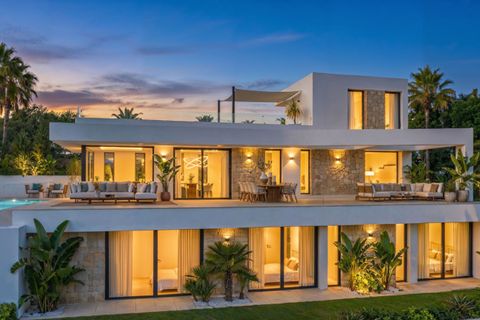 Villa i Calpe, Alicante, Calpe - € 1.360.000 | Ref: HOD3IE5V2 - foto 15