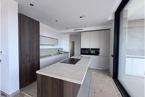 Villa i Calpe, Alicante, Calpe - € 1.135.000 | Ref: HOD7HA4DA - foto 16