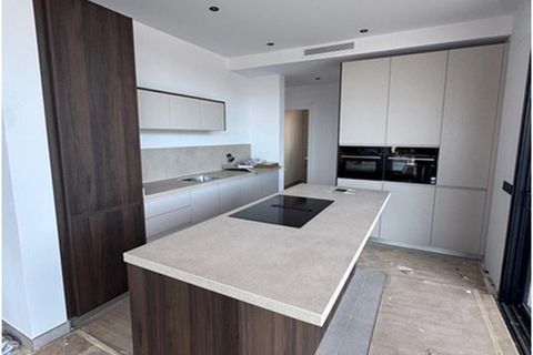 Villa i Calpe, Alicante, Calpe - € 1.135.000 | Ref: HOD7HA4DA - foto 17