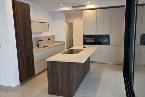 Villa i Calpe, Alicante, Calpe - € 1.135.000 | Ref: HOD7HA4DA - foto 25