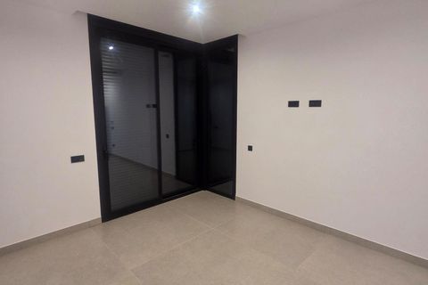 Villa i Calpe, Alicante, Calpe - € 1.135.000 | Ref: HOD7HA4DA - foto 33