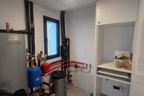 Villa i Calpe, Alicante, Calpe - € 1.135.000 | Ref: HOD7HA4DA - foto 35