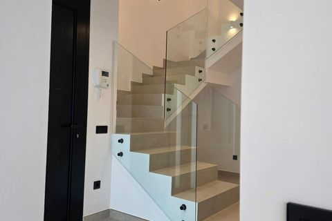 Villa i Calpe, Alicante, Calpe - € 1.135.000 | Ref: HOD7HA4DA - foto 36