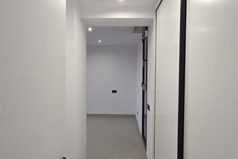 Villa i Calpe, Alicante, Calpe - € 1.135.000 | Ref: HOD7HA4DA - foto 38
