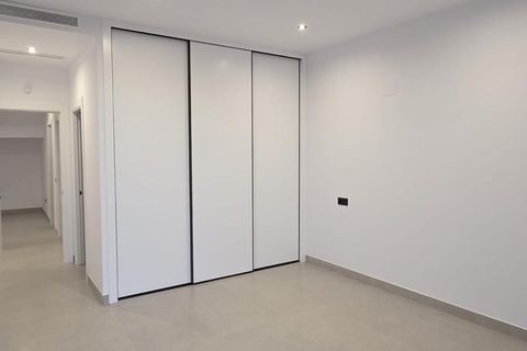 Villa i Calpe, Alicante, Calpe - € 1.135.000 | Ref: HOD7HA4DA - foto 43