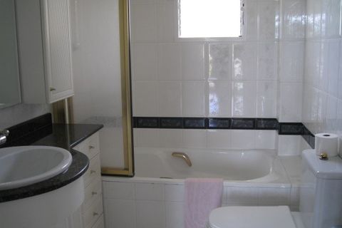 Villa en Albir, Alicante, Albir - € 1.350.000 | Ref: HSE10AK8PH - photo 8
