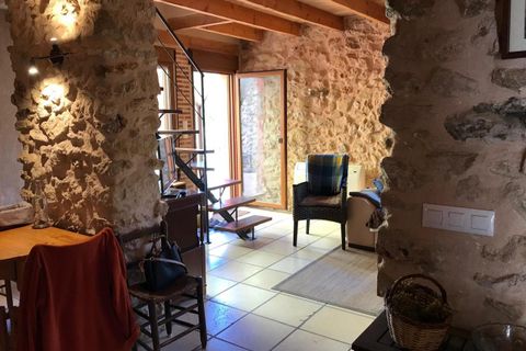 Byhus i Nucleo Beniali, Alicante, Nucleo Beniali - € 180.000 | Ref: HT1E3O7WU - foto 2