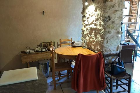 Byhus i Nucleo Beniali, Alicante, Nucleo Beniali - € 180.000 | Ref: HT1E3O7WU - foto 3