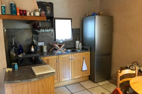 Byhus i Nucleo Beniali, Alicante, Nucleo Beniali - € 180.000 | Ref: HT1E3O7WU - foto 4