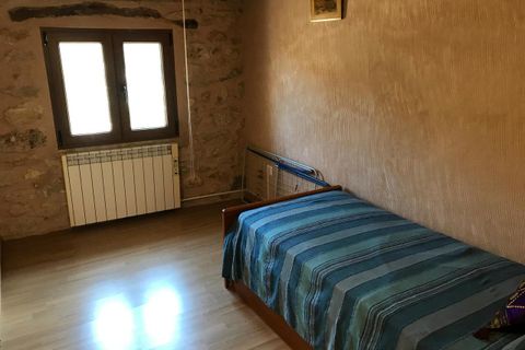 Byhus i Nucleo Beniali, Alicante, Nucleo Beniali - € 180.000 | Ref: HT1E3O7WU - foto 5