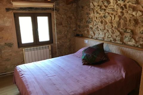 Byhus i Nucleo Beniali, Alicante, Nucleo Beniali - € 180.000 | Ref: HT1E3O7WU - foto 6