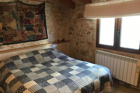 Byhus i Nucleo Beniali, Alicante, Nucleo Beniali - € 180.000 | Ref: HT1E3O7WU - foto 7