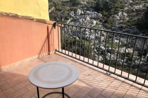 Byhus i Nucleo Beniali, Alicante, Nucleo Beniali - € 180.000 | Ref: HT1E3O7WU - foto 8