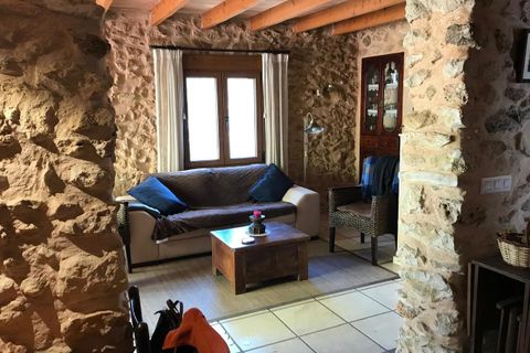 Byhus i Nucleo Beniali, Alicante, Nucleo Beniali - € 180.000 | Ref: HT1E3O7WU - foto 9