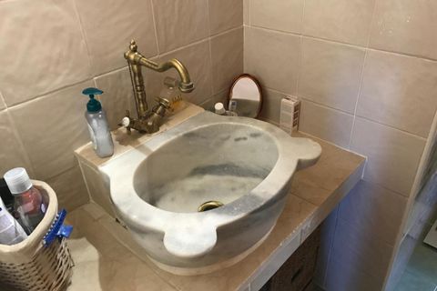 Byhus i Nucleo Beniali, Alicante, Nucleo Beniali - € 180.000 | Ref: HT1E3O7WU - foto 10