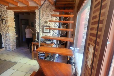 Byhus i Nucleo Beniali, Alicante, Nucleo Beniali - € 180.000 | Ref: HT1E3O7WU - foto 13