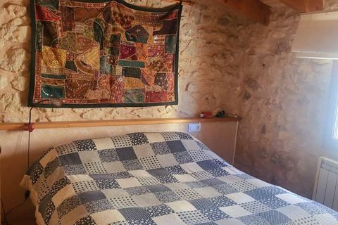 Byhus i Nucleo Beniali, Alicante, Nucleo Beniali - € 180.000 | Ref: HT1E3O7WU - foto 15